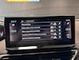 Peugeot 5008 1.6 PureTech Blue Lease GT|PANO|FOCAL|LED|SFEER|KEYLESS|MEMORY|MASSAGE|STOELV|ACC|DODEHOEK|CARPLAY|360CAM|19INCH|