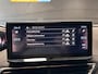 Peugeot 5008 1.6 PureTech Blue Lease GT|PANO|FOCAL|LED|SFEER|KEYLESS|MEMORY|MASSAGE|STOELV|ACC|DODEHOEK|CARPLAY|360CAM|19INCH|
