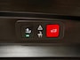Peugeot 5008 1.6 PureTech Blue Lease GT|PANO|FOCAL|LED|SFEER|KEYLESS|MEMORY|MASSAGE|STOELV|ACC|DODEHOEK|CARPLAY|360CAM|19INCH|