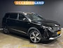 Peugeot 5008 1.6 PureTech Blue Lease GT|PANO|FOCAL|LED|SFEER|KEYLESS|MEMORY|MASSAGE|STOELV|ACC|DODEHOEK|CARPLAY|360CAM|19INCH|