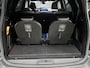 Peugeot 5008 1.6 PureTech Blue Lease GT|PANO|FOCAL|LED|SFEER|KEYLESS|MEMORY|MASSAGE|STOELV|ACC|DODEHOEK|CARPLAY|360CAM|19INCH|