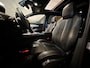 Peugeot 5008 1.6 PureTech Blue Lease GT|PANO|FOCAL|LED|SFEER|KEYLESS|MEMORY|MASSAGE|STOELV|ACC|DODEHOEK|CARPLAY|360CAM|19INCH|
