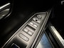 Peugeot 5008 1.6 PureTech Blue Lease GT|PANO|FOCAL|LED|SFEER|KEYLESS|MEMORY|MASSAGE|STOELV|ACC|DODEHOEK|CARPLAY|360CAM|19INCH|