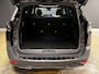 Peugeot 5008 1.6 PureTech Blue Lease GT|PANO|FOCAL|LED|SFEER|KEYLESS|MEMORY|MASSAGE|STOELV|ACC|DODEHOEK|CARPLAY|360CAM|19INCH|