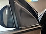 Peugeot 5008 1.6 PureTech Blue Lease GT|PANO|FOCAL|LED|SFEER|KEYLESS|MEMORY|MASSAGE|STOELV|ACC|DODEHOEK|CARPLAY|360CAM|19INCH|