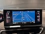 Peugeot 5008 1.6 PureTech Blue Lease GT|PANO|FOCAL|LED|SFEER|KEYLESS|MEMORY|MASSAGE|STOELV|ACC|DODEHOEK|CARPLAY|360CAM|19INCH|