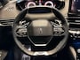 Peugeot 5008 1.6 PureTech Blue Lease GT|PANO|FOCAL|LED|SFEER|KEYLESS|MEMORY|MASSAGE|STOELV|ACC|DODEHOEK|CARPLAY|360CAM|19INCH|