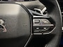 Peugeot 5008 1.6 PureTech Blue Lease GT|PANO|FOCAL|LED|SFEER|KEYLESS|MEMORY|MASSAGE|STOELV|ACC|DODEHOEK|CARPLAY|360CAM|19INCH|