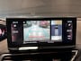 Peugeot 5008 1.6 PureTech Blue Lease GT|PANO|FOCAL|LED|SFEER|KEYLESS|MEMORY|MASSAGE|STOELV|ACC|DODEHOEK|CARPLAY|360CAM|19INCH|