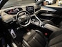 Peugeot 5008 1.6 PureTech Blue Lease GT|PANO|FOCAL|LED|SFEER|KEYLESS|MEMORY|MASSAGE|STOELV|ACC|DODEHOEK|CARPLAY|360CAM|19INCH|