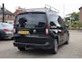 Volkswagen Caddy Cargo 2.0 TDI COMFORT | NAVI | CARPLAY | TREKHAAK