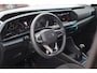 Volkswagen Caddy Cargo 2.0 TDI COMFORT | NAVI | CARPLAY | TREKHAAK