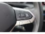 Volkswagen Caddy Cargo 2.0 TDI COMFORT | NAVI | CARPLAY | TREKHAAK