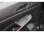 Volkswagen Caddy Cargo 2.0 TDI COMFORT | NAVI | CARPLAY | TREKHAAK