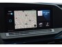 Volkswagen Caddy Cargo 2.0 TDI COMFORT | NAVI | CARPLAY | TREKHAAK