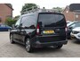 Volkswagen Caddy Cargo 2.0 TDI COMFORT | NAVI | CARPLAY | TREKHAAK