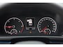 Volkswagen Caddy Cargo 2.0 TDI COMFORT | NAVI | CARPLAY | TREKHAAK