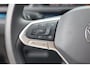 Volkswagen Caddy Cargo 2.0 TDI COMFORT | NAVI | CARPLAY | TREKHAAK
