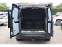 Volkswagen Caddy Cargo 2.0 TDI COMFORT | NAVI | CARPLAY | TREKHAAK