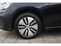 Volkswagen Caddy Cargo 2.0 TDI COMFORT | NAVI | CARPLAY | TREKHAAK