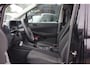 Volkswagen Caddy Cargo 2.0 TDI COMFORT | NAVI | CARPLAY | TREKHAAK