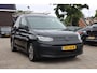 Volkswagen Caddy Cargo 2.0 TDI COMFORT | NAVI | CARPLAY | TREKHAAK
