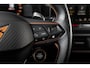 CUPRA Formentor 1.5 TSI e-Hybrid 272pk VZ Performance | Garantie t/m 2030 | Panoramadak | Trekhaak | 360 Camera | Leder