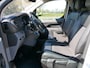 Opel Vivaro 2.0 CDTI L3H1 90kW AUT AC NAVI HEAD UP ** 10999 EX BTW **