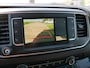 Opel Vivaro 2.0 CDTI L3H1 90kW AUT AC NAVI HEAD UP ** 10999 EX BTW **