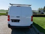 Opel Vivaro 2.0 CDTI L3H1 90kW AUT AC NAVI HEAD UP ** 10999 EX BTW **