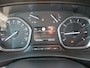 Opel Vivaro 2.0 CDTI L3H1 90kW AUT AC NAVI HEAD UP ** 10999 EX BTW **