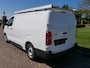 Opel Vivaro 2.0 CDTI L3H1 90kW AUT AC NAVI HEAD UP ** 10999 EX BTW **