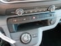 Opel Vivaro 2.0 CDTI L3H1 90kW AUT AC NAVI HEAD UP ** 10999 EX BTW **