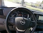 Opel Vivaro 2.0 CDTI L3H1 90kW AUT AC NAVI HEAD UP ** 10999 EX BTW **
