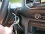 Opel Vivaro 2.0 CDTI L3H1 90kW AUT AC NAVI HEAD UP ** 10999 EX BTW **