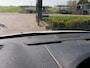 Opel Vivaro 2.0 CDTI L3H1 90kW AUT AC NAVI HEAD UP ** 10999 EX BTW **