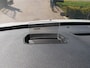 Opel Vivaro 2.0 CDTI L3H1 90kW AUT AC NAVI HEAD UP ** 10999 EX BTW **
