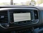 Opel Vivaro 2.0 CDTI L3H1 90kW AUT AC NAVI HEAD UP ** 10999 EX BTW **