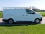Opel Vivaro 2.0 CDTI L3H1 90kW AUT AC NAVI HEAD UP ** 10999 EX BTW **