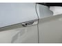 Skoda Superb Combi 1.4 TSI iV Sportline Business l Elektr. Trekhaak l Pan Dak l 360gr Camera l SOH 93% | Stoelverwarm. Voor / Achter l Elektr. Klep l Keyless Entry l