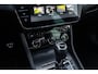 Skoda Superb Combi 1.4 TSI iV Sportline Business l Elektr. Trekhaak l Pan Dak l 360gr Camera l SOH 93% | Stoelverwarm. Voor / Achter l Elektr. Klep l Keyless Entry l