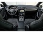 Skoda Superb Combi 1.4 TSI iV Sportline Business l Elektr. Trekhaak l Pan Dak l 360gr Camera l SOH 93% | Stoelverwarm. Voor / Achter l Elektr. Klep l Keyless Entry l