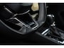 Skoda Superb Combi 1.4 TSI iV Sportline Business l Elektr. Trekhaak l Pan Dak l 360gr Camera l SOH 93% | Stoelverwarm. Voor / Achter l Elektr. Klep l Keyless Entry l