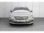 Skoda Superb Combi 1.4 TSI iV Sportline Business l Elektr. Trekhaak l Pan Dak l 360gr Camera l SOH 93% | Stoelverwarm. Voor / Achter l Elektr. Klep l Keyless Entry l