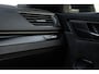 Skoda Superb Combi 1.4 TSI iV Sportline Business l Elektr. Trekhaak l Pan Dak l 360gr Camera l SOH 93% | Stoelverwarm. Voor / Achter l Elektr. Klep l Keyless Entry l
