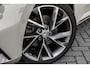 Skoda Superb Combi 1.4 TSI iV Sportline Business l Elektr. Trekhaak l Pan Dak l 360gr Camera l SOH 93% | Stoelverwarm. Voor / Achter l Elektr. Klep l Keyless Entry l