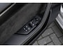 Skoda Superb Combi 1.4 TSI iV Sportline Business l Elektr. Trekhaak l Pan Dak l 360gr Camera l SOH 93% | Stoelverwarm. Voor / Achter l Elektr. Klep l Keyless Entry l