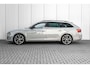 Skoda Superb Combi 1.4 TSI iV Sportline Business l Elektr. Trekhaak l Pan Dak l 360gr Camera l SOH 93% | Stoelverwarm. Voor / Achter l Elektr. Klep l Keyless Entry l