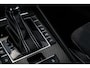 Skoda Superb Combi 1.4 TSI iV Sportline Business l Elektr. Trekhaak l Pan Dak l 360gr Camera l SOH 93% | Stoelverwarm. Voor / Achter l Elektr. Klep l Keyless Entry l
