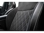 Skoda Superb Combi 1.4 TSI iV Sportline Business l Elektr. Trekhaak l Pan Dak l 360gr Camera l SOH 93% | Stoelverwarm. Voor / Achter l Elektr. Klep l Keyless Entry l